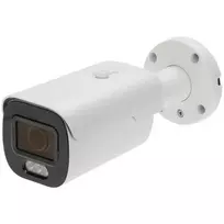 IP kamera APTI-AI508CA4-27135WP-Z – 5 Mpx, 2,7–13,5 mm – MOTOZOOM