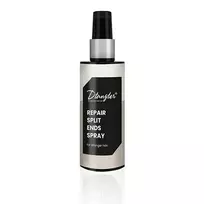 Dtangler - Leave-in hair serum Repair Split Ends Spray 100 ml