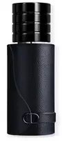 Dior – Sauvage The Wild – kvepalai (riboto tiražo) – 30 ml