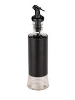 WENKO Aliejaus ir acto dozatorius, 0,3 l
