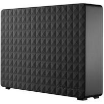 SEAGATE Expansion Desktop 24TB