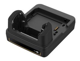 CipherLab (CHCR-RS36) Charging only  Cradle with 5V/2A EU Adapter