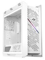 ASUS ROG Strix Helios II GX601S RGB White ATX Midi-Tower Gaming Case