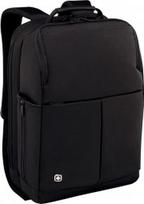 Wenger Reload 14" 601068