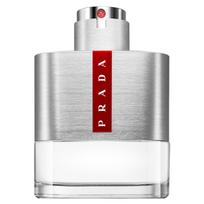 Prada Luna Rossa Eau De Toilette