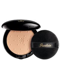 Guerlain Les Voilettes Translucent Compact Powder 6.5g
