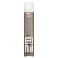 Wella Professionals EIMI Dynamic Fix 45 Second Crafting Spray
