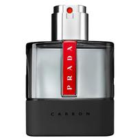 PRADA Luna Rossa Carbon Eau De Toilette