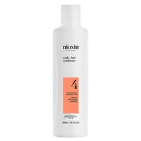 NIOXIN System 4 Conditioner 