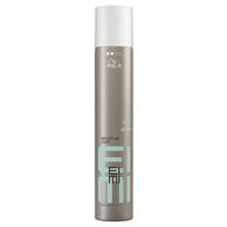WELLA PROFESSIONALS EIMI Mistify Me Light Hairspray