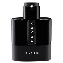 PRADA Luna Rossa Black Eau De Parfum