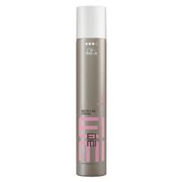WELLA PROFESSIONALS EIMI Mistify Me Strong Hairspray