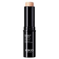 KIKO MILANO Radiant Touch Creamy Stick Highlighter 10g