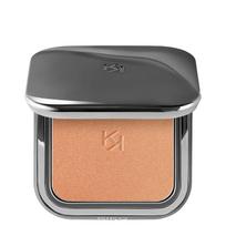 KIKO MILANO Radiant Touch Bronzing Powder 12g