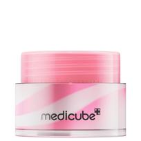 MEDICUBE PDRN Lip Sleeping Mask 10g