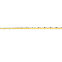 LED juostos rinkinys su maitinimo šaltiniu, 5m, COB, 8W/m, 12Vdc, 880lm/m, neutraliai balta 4000K