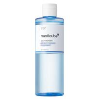 MEDICUBE Zero Pore Toner 250ml