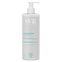 SVR Physiopure Micellar Water