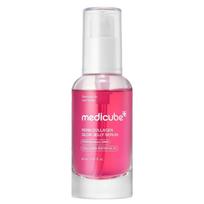 MEDICUBE PDRN Collagen Glow Jelly Serum 30ml