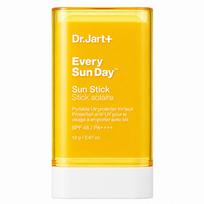 DR. JART+ Every Sun Day Stick SPF48 19g