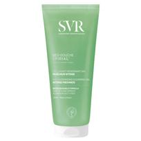 SVR Spirial Deodorizing Cleansing Gel