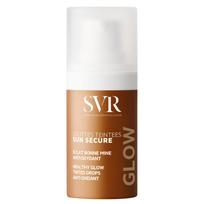SVR Sun Secure Healthy Glow Tinted Drops 15ml