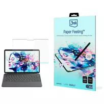 3MK Film PaperFeeling for Microsoft Surface Pro Copilot+ 12" 2pcs