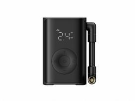 Xiaomi Compact, portable electric air compressor