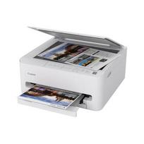 CANON PIXMA TS4150i (7181C006)