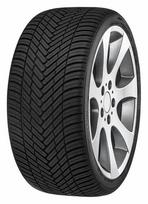 ATLAS GREEN3 4S 245/45R20 103W XL 
