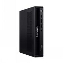 LENOVO ThinkCentre M90q G6 Intel Core Ultra 5 245T 16GB 512GB UMA W11P 3YPS CO2