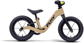 Puky - NEXT balance bike 12" sand (4150)
