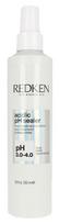 Koncentratas plaukams Redken Acidic, 250 ml