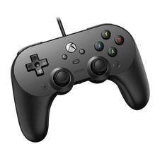 8BitDo Pro 2 Wired Controller for Xbox Series X, Xbox Series S, Xbox One & Windows 10
