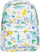A Little Lovely Company - Little Backpack - Jungle - Toddler