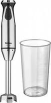 Amica Hand blender 1000W BD 8011