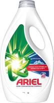 Ariel Skystas skalbiklis Ariel MS, 1.8 l