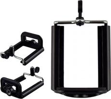 B.i.g. BIG smartphone tripod clip A (425400)