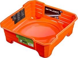Beyblade - X Beystadium V2 (G1546EU4)
