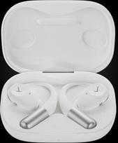 Beyerdynamic - AMIRON 200 open true wireless earphones