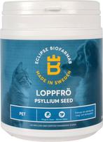 Biofarmab - Psyllium - 300g