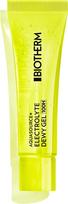 Biotherm - Aquasource+n Electrolyte 100H Dewy Gel 30 ml