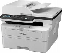 Brother MFC-B7810DW multifunction machine