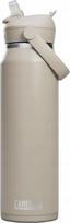 Camelbak Thrive Flip Straw Insulated SST thermal bottle 740 ml