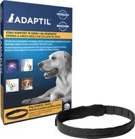 Ceva Adaptil - calming collar for dogs - 70 cm