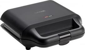 Concept Sandwich maker 4in1 SV3055