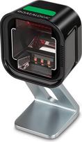 Datalogic Magellan 1500i Fixed bar code reader 2D LED Black