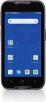 Datalogic Memor 11 handheld mobile computer 12.7 cm (5") 720 x 1280 pixels Touchscreen 285 g Black