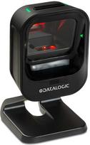 Datalogic Magellan 900i Fixed bar code reader 1D/2D LED Black