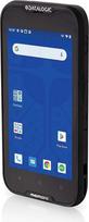 Datalogic Memor 11 handheld mobile computer 12.7 cm (5") 720 x 1280 pixels Touchscreen 285 g Black